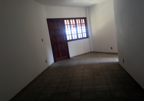Casa,Venda,1054