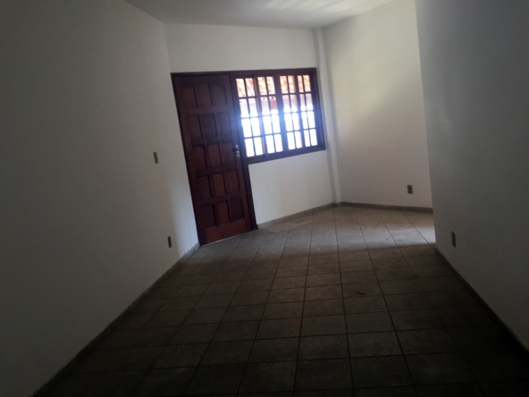 Casa,Venda,1054