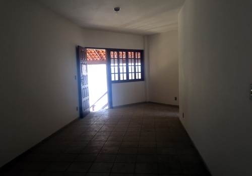 Casa,Venda,1054