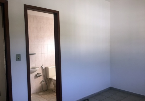 Casa,Venda,1054