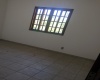 Casa,Venda,1054