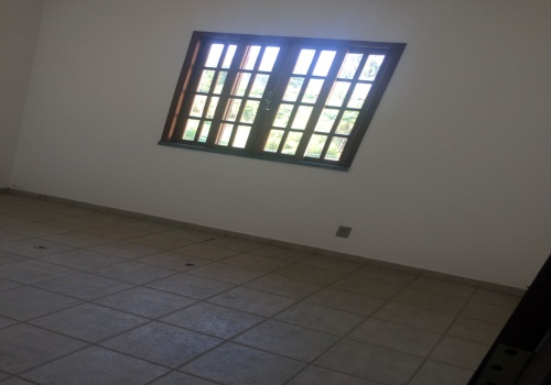 Casa,Venda,1054