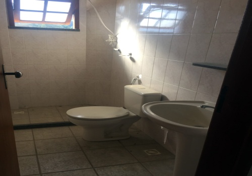 Casa,Venda,1054