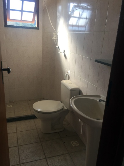Casa,Venda,1054