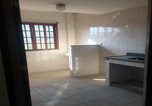 Casa,Venda,1054