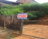 Casa,Venda,1056