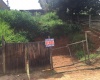 Casa,Venda,1056
