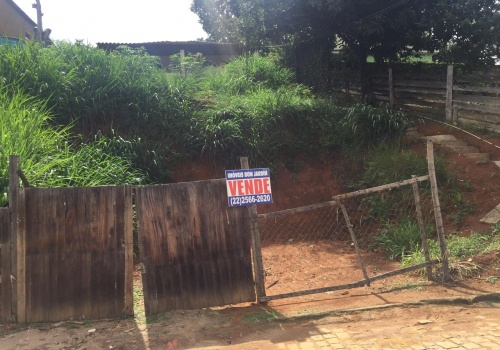 Casa,Venda,1056