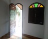 Casa,Venda,1056