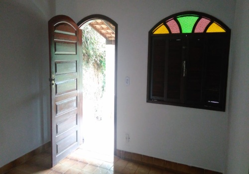 Casa,Venda,1056
