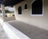 Casa,Venda,1056
