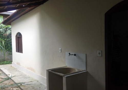 Casa,Venda,1056