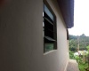 Casa,Venda,1056