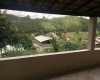 Casa,Venda,1056