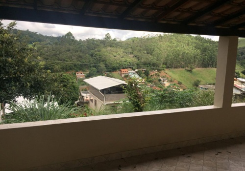 Casa,Venda,1056