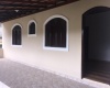 Casa,Venda,1056