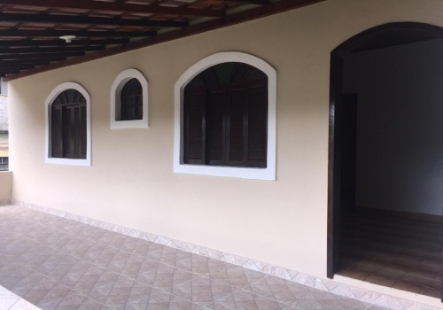 Casa,Venda,1056