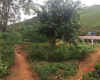 Chácaras,Venda,1059