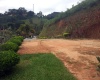 Chácaras,Venda,1059
