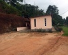 Chácaras,Venda,1059