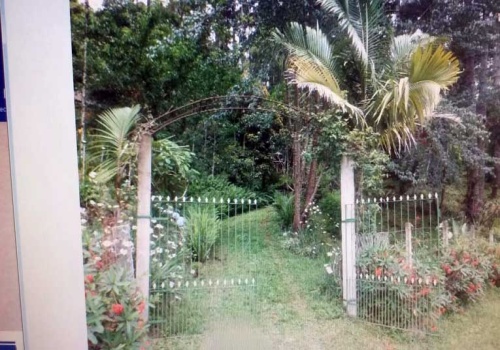 Sítio,Venda,1061