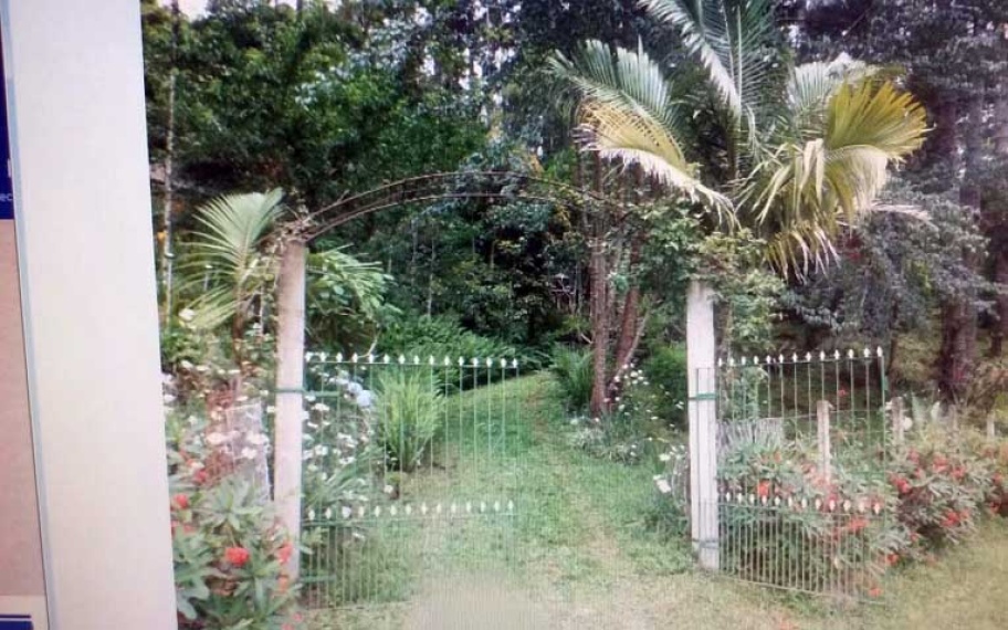 Sítio,Venda,1061