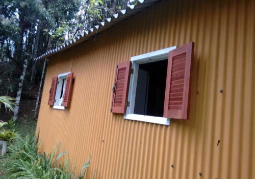 Sítio,Venda,1061
