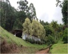 Sítio,Venda,1066