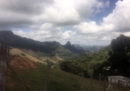 Sítio,Venda,1068