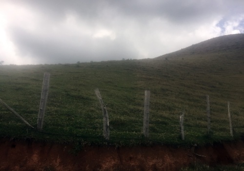 Sítio,Venda,1068