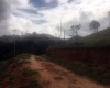 Sítio,Venda,1068