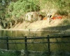 Fazendas,Venda,1070