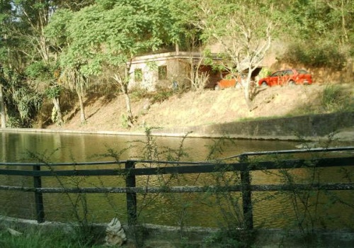Fazendas,Venda,1070
