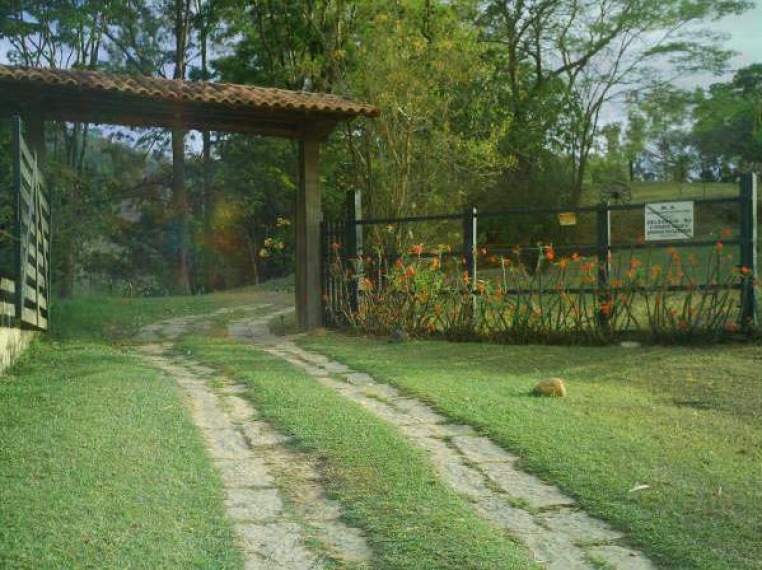 Fazendas,Venda,1070