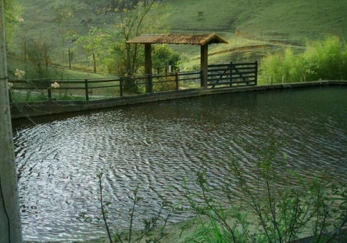 Fazendas,Venda,1070