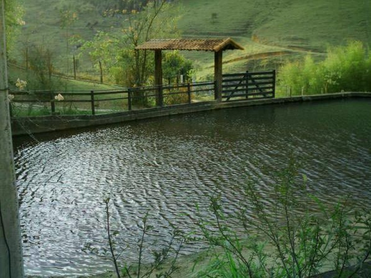Fazendas,Venda,1070