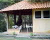 Fazendas,Venda,1070