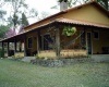 Fazendas,Venda,1070