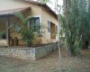 Fazendas,Venda,1070