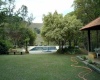 Fazendas,Venda,1070