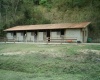 Fazendas,Venda,1070