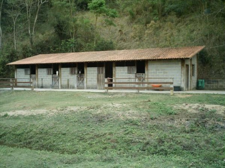 Fazendas,Venda,1070