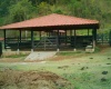 Fazendas,Venda,1070