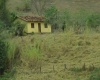 Fazendas,Venda,1070