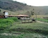 Fazendas,Venda,1070