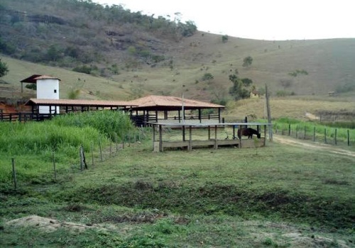 Fazendas,Venda,1070