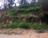 Lote,Venda,1077