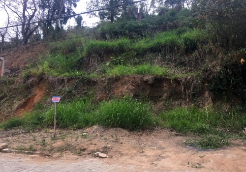 Lote,Venda,1077