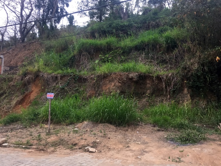 Lote,Venda,1077