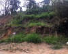 Lote,Venda,1077